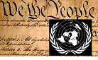 UN treaties & American sovereignty.jpg