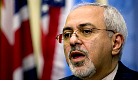 Iranian FM Zarif.jpg