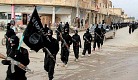 Syria-AQ/ISIS march.jpg