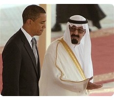 Obama & King of Saudi Arabia.jpg