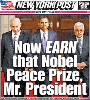 NY_Post_Cover-Now_EARN_that_Nobel_Peace_Prize.jpg