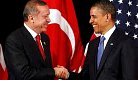 Obama & Erdogan.jpg