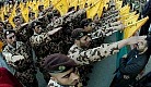 Hezbollah salute.jpg