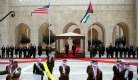 Obama at Jordanian King's palace.jpg