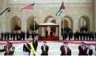 Obama in Jordan.jpg