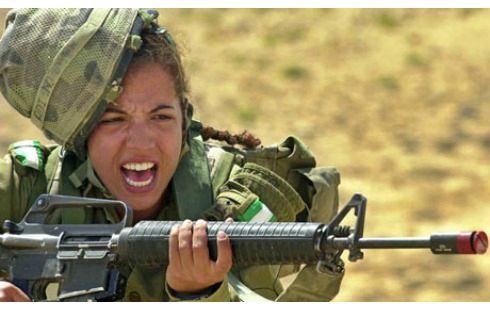 IDF women 1a.jpg