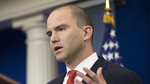 Ben Rhodes.jpg