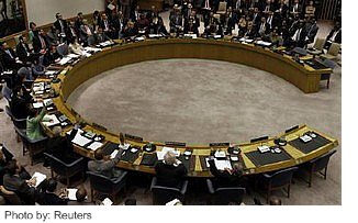 UN Security Council #1(a).jpg
