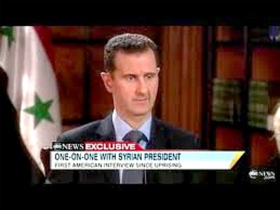 Assad interview #3(a).jpg