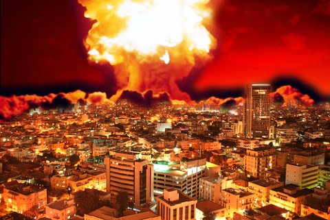 Israel-Iran atomic bomb.jpg