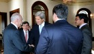 Kerry-more aid to Syrian rebels.jpg
