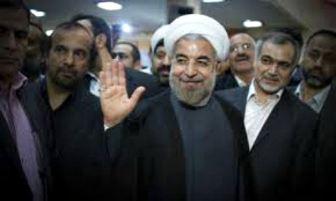 Rouhani.jpg