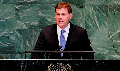 Canada's Baird.jpg