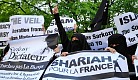 France-Sharia.jpg
