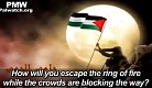 Fatah song.jpg