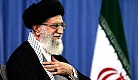 Ayatollah Khamenei.jpg