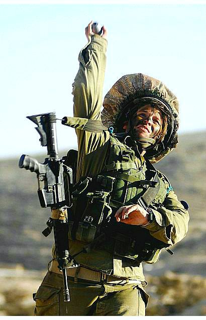 IDF women 9a.jpg