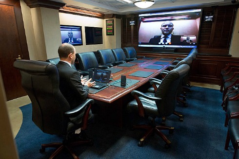 Ben Rhodes-situation room.jpg