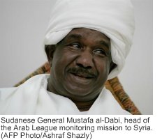 Sudanese_head_of_Arab_League.jpg