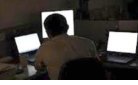 Cyber-Chinese hackers.jpg