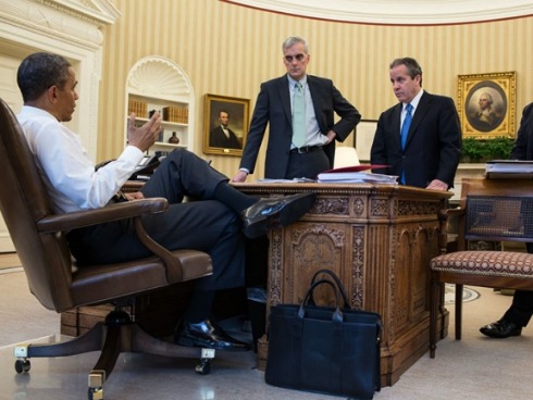 Obama in Oval office.jpg