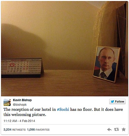 Sochi tweet 4.jpg