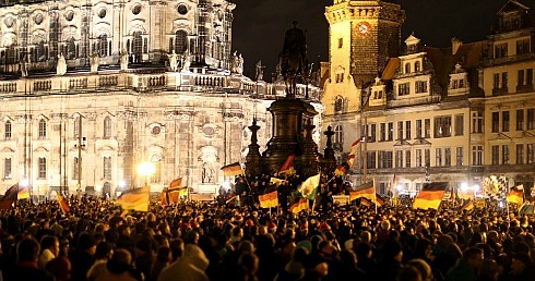 Dresden rally agst Islamization.jpg