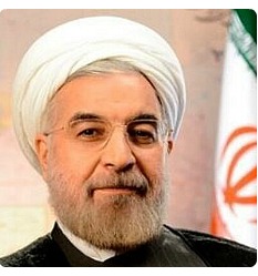 Rouhani (Archive pg).jpg