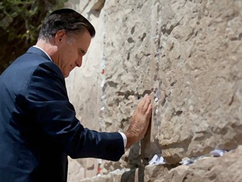 Romney trip to Israel.jpg