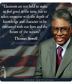 Thomas Sowell.jpg