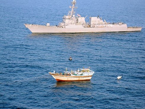 Iran_ship_rescued.jpg