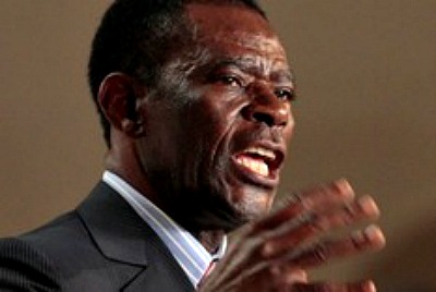 Equatorial Guinea Pres Obiang Nguema.jpg