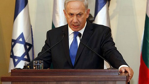 Bibi Netanyahu.jpg