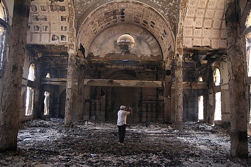 Egypt-church.jpg