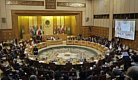 Arab League emergency meeting #1(e).jpg