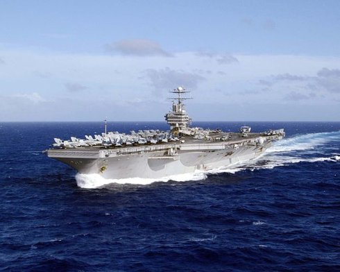 USS Abraham Lincoln #1(e).jpg