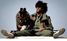 Libya-rebel fighter.jpg
