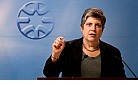 Janet Napolitano.jpg