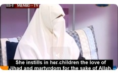 Hamas mother.jpg