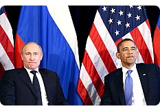 Putin & Obama.jpg
