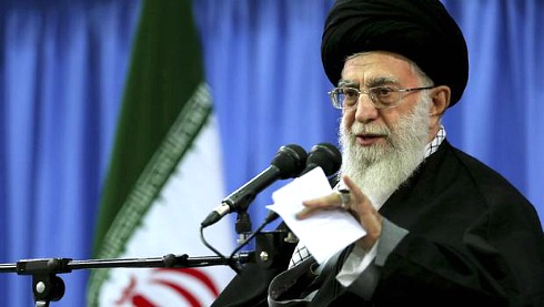 Ayatollah Ali Khamenei.jpg