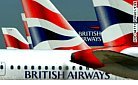 British Airways #1(e).jpg