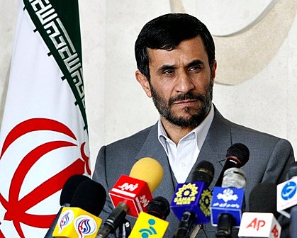 Iran-Ahmadinejad.jpg