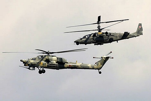 Russian combat helicopters.jpg