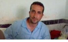 Iranian Pastor Youcef Nadarkhani.jpg