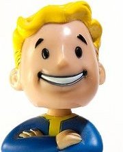 bobblehead.jpg