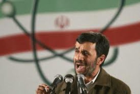 Ahmadinejad-nuclear_Iran.jpg