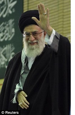 Iran's Ayatollah Khameni #1(b).jpg