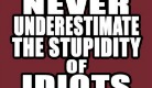 Idiots banner.jpg