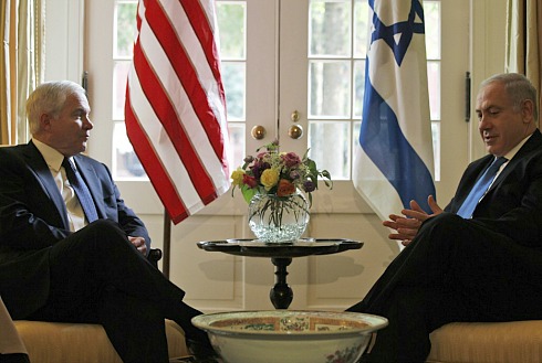 Bibi & Gates.jpg